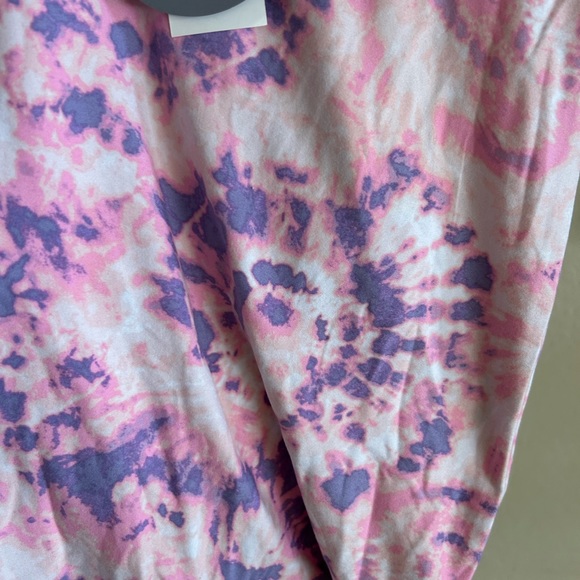 New girls pajama set - Picture 5 of 10